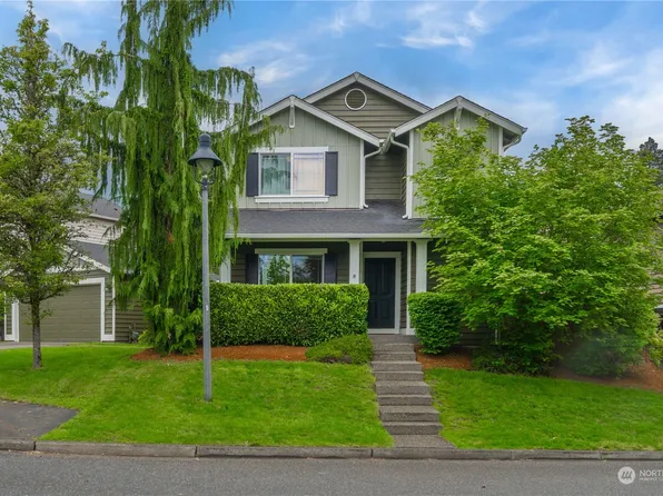 9240 229th Place NE, Redmond, WA 98053