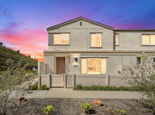 35103 Lemongrass Ln, Fallbrook, CA 92028