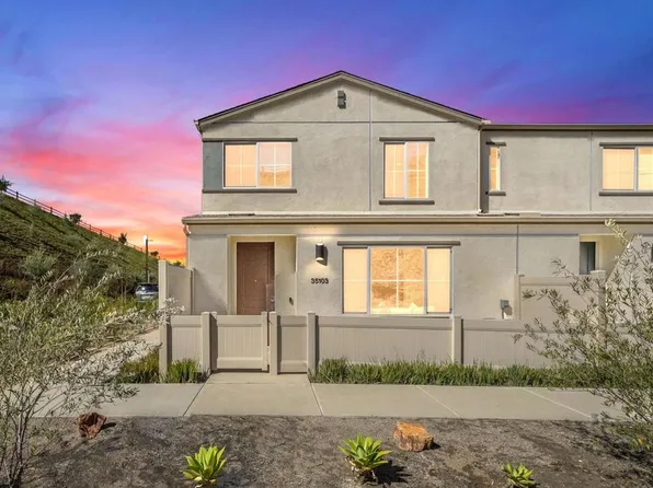 35103 Lemongrass Ln, Fallbrook, CA 92028