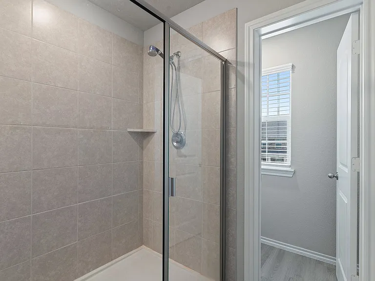 2833 Bellflower Dr — Photo 21