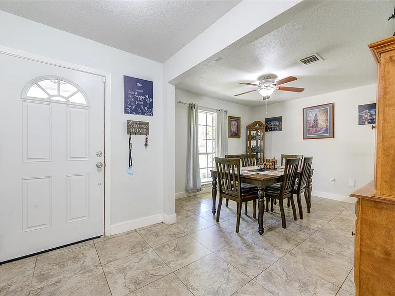 24522 Glen Loch Dr — Photo 10