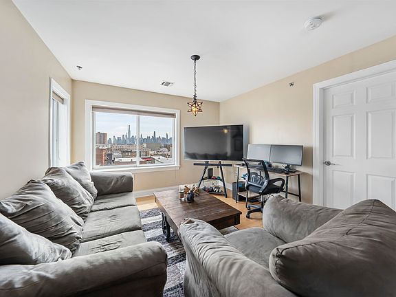 5th image of 5509 Madison St APT 604