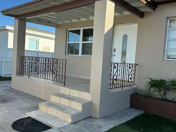 980 E 19th St, Hialeah, FL 33013