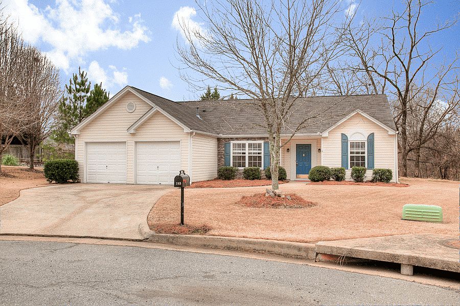 1st image of 149 River Marsh Ln