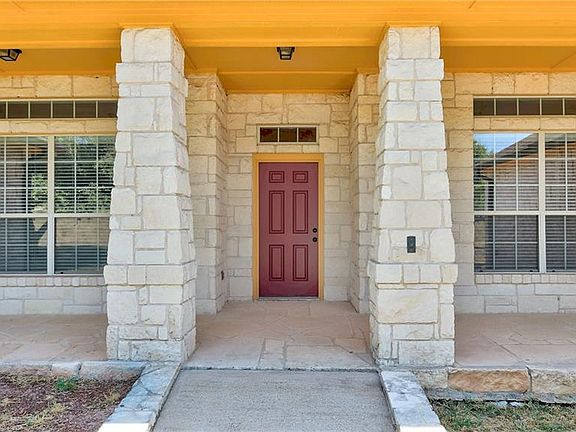 4th image of 369 Canna Lily Cir