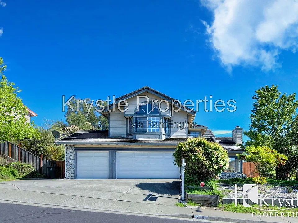 349 Newcastle Dr