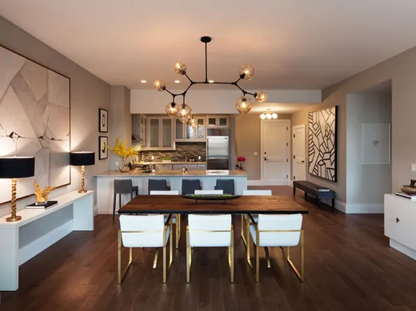 138 Pierrepont Street image 1 of 7