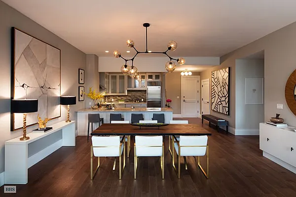 Sold by Brown Harris Stevens | media 19