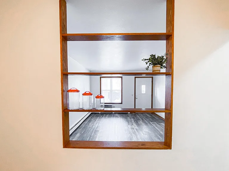 1035 Fiedler Ln #3 — Photo 6