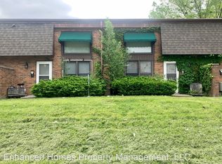 1819 Pershing Ave UNIT 6, Davenport, IA 52803