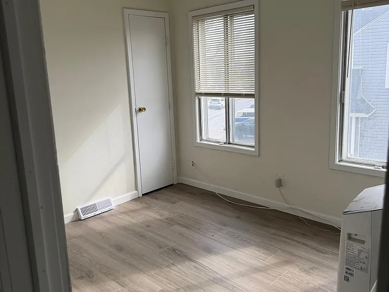 4008 Butternut St — Photo 8