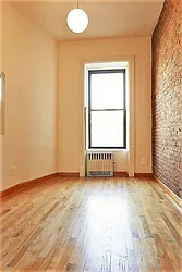 Rented by JK Dansar Corp