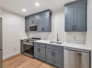 177 N Main St #1, Concord, NH 03301