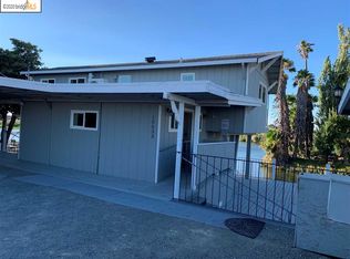 15533 S Kelso Rd, Mountain House, CA 95391