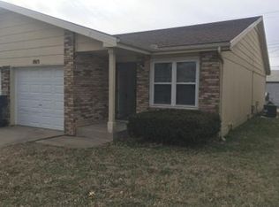 lex1517, Springfield, MO 65802