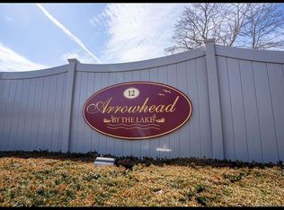 12 Spindle Hill Rd APT 8G, Wolcott, CT 06716