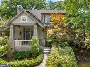 3229 Lavista Rd, Decatur, GA 30033