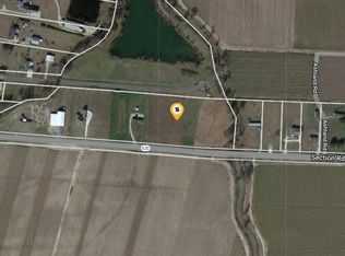 7306 Section Rd, Port Allen, LA 70767