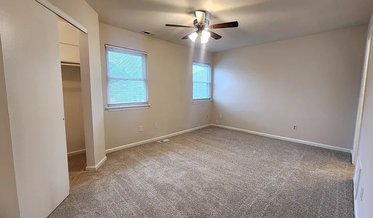 3222 Scarborough Way #1 — Photo 13