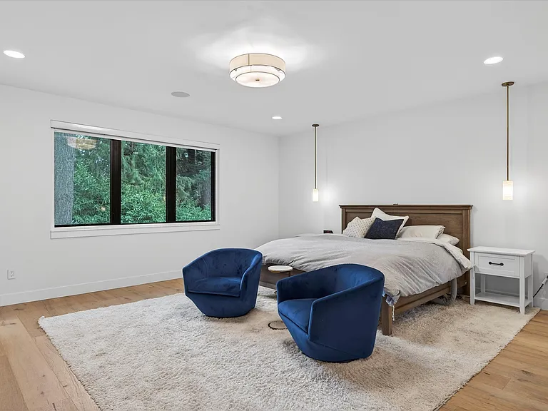 825 Ellis Ave — Photo 49