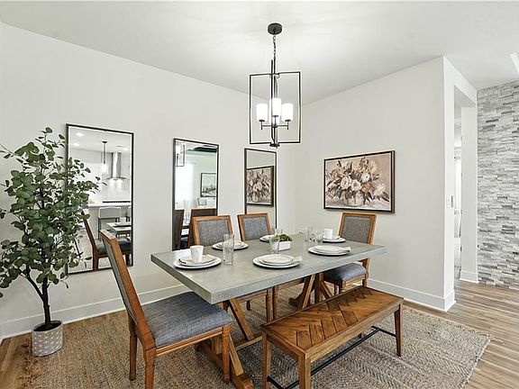 6th image of this home
