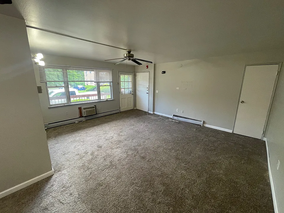 55 Gill Ln #45
