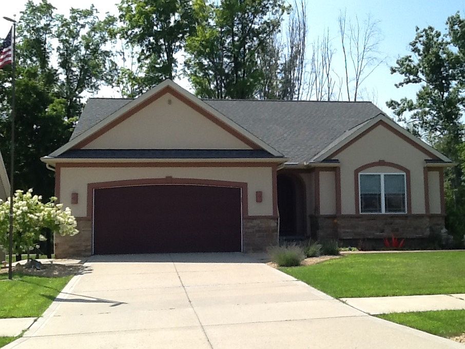 1st image of 15134 Woodsong Dr