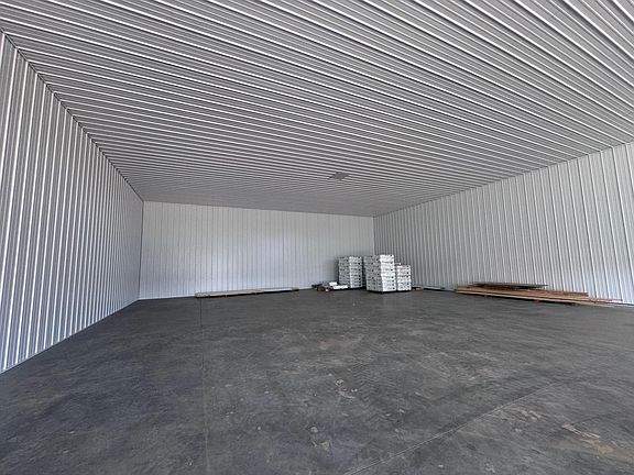 4th image of TRACT Huber Addition #I