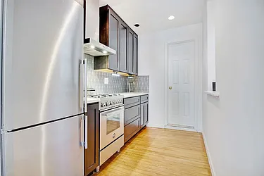 Sold by Mont Sky Real Estate