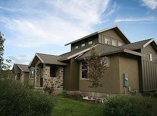 590 E 550 S, Heber, UT 84032