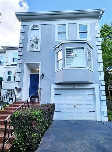 1st image of 3721 E Bay St #3721