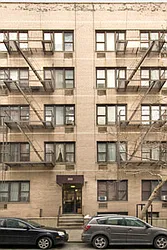 Rented by City & Suburban