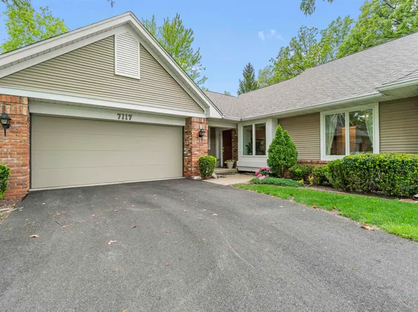 7117 N Willow Bend Point #30, Peoria, IL 61614