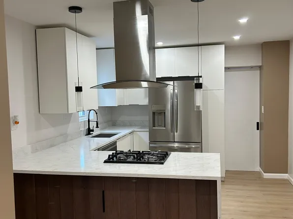 1751 Cotton St, Reading, PA 19606