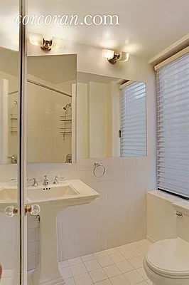 Sold by Corcoran | media 7