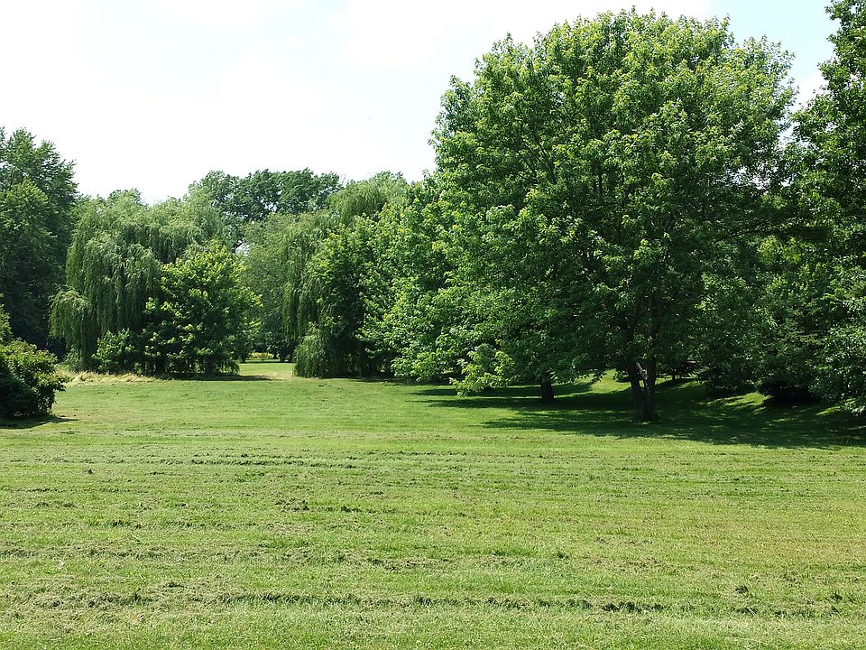 2nd image of 00 Barnes Rd