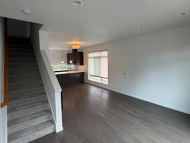 2307 N 113th Pl — Photo 15