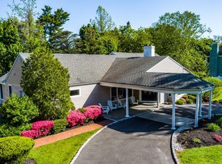 75 Lawrence Hill Rd, Huntington, NY 11743