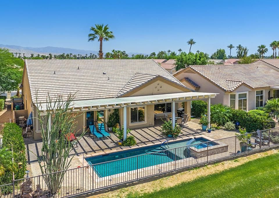 1st image of 36551 Royal Sage Ct