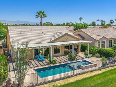 36551 Royal Sage Ct, Palm Desert, CA, 92211