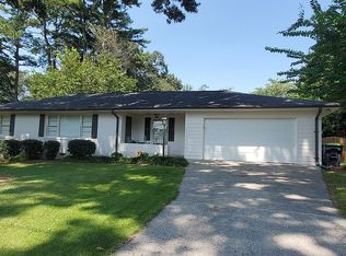 2359 Freydale Rd SE, Marietta, GA 30067