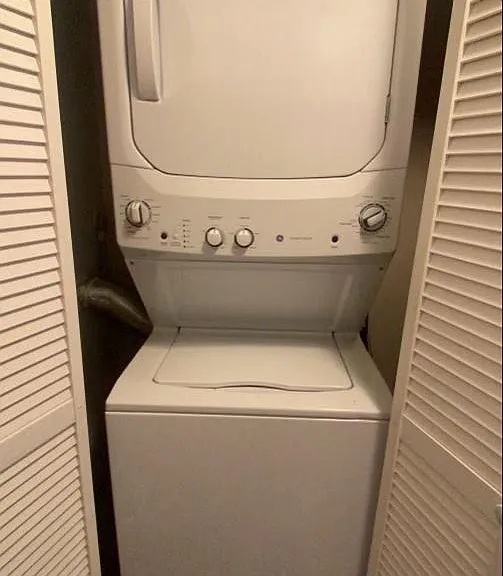 Unit Photo