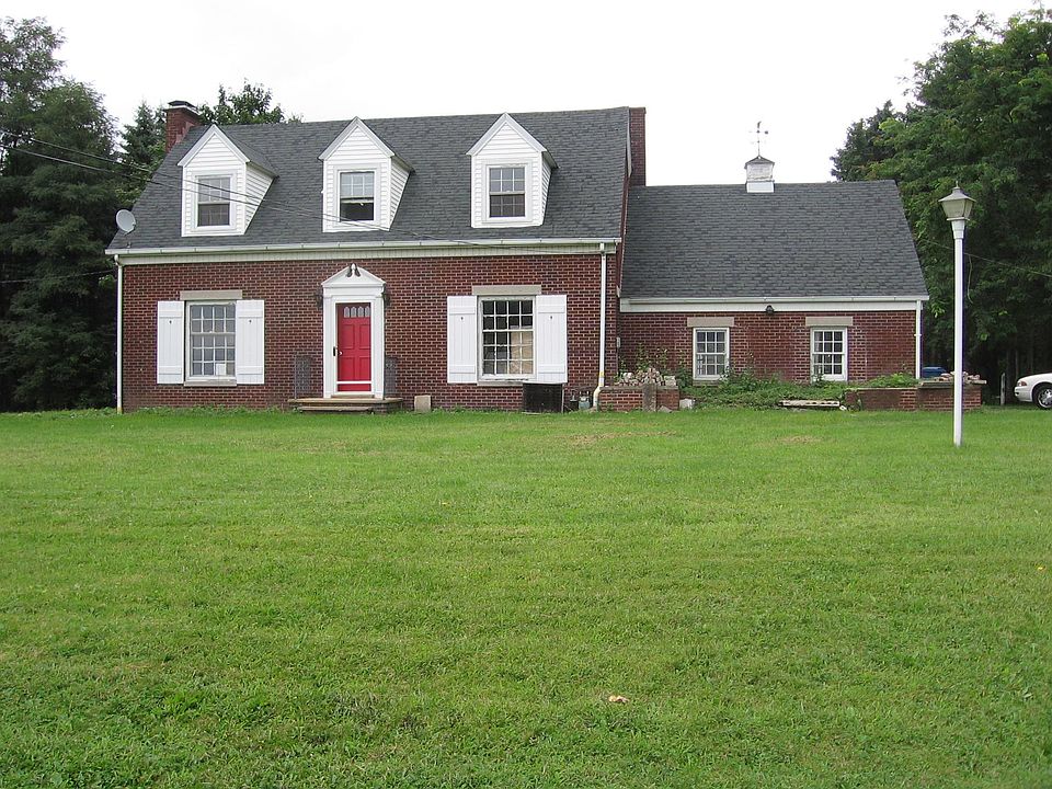 3207 Ellwood Rd, New Castle, PA 16101 Zillow