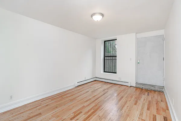 Rented by Prospect Heights Realty, Corp. | media 38