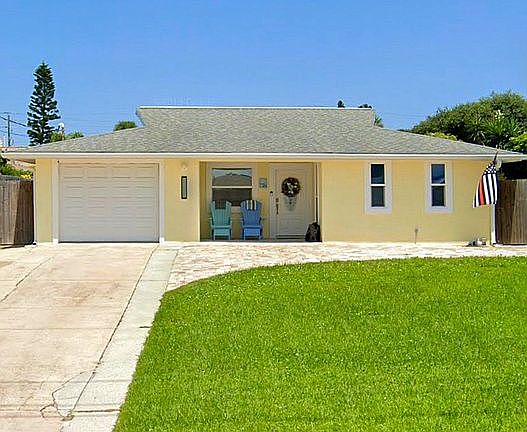 2nd image of 4013 S Peninsula Dr