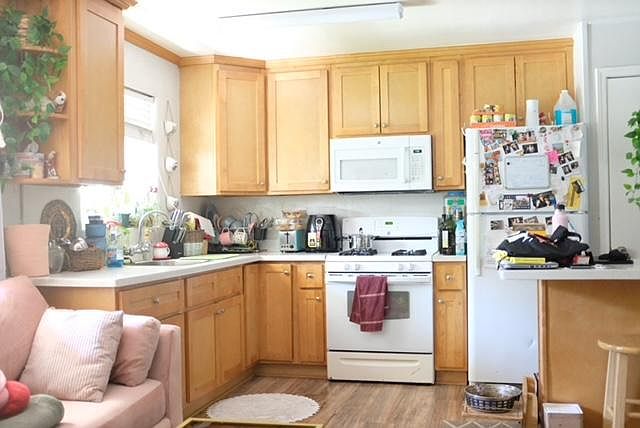1st image of 180 Rainier St APT 1