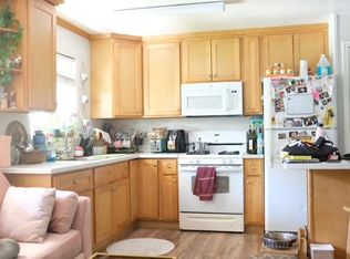 180 Rainier St APT 1, San Jose, CA 95126