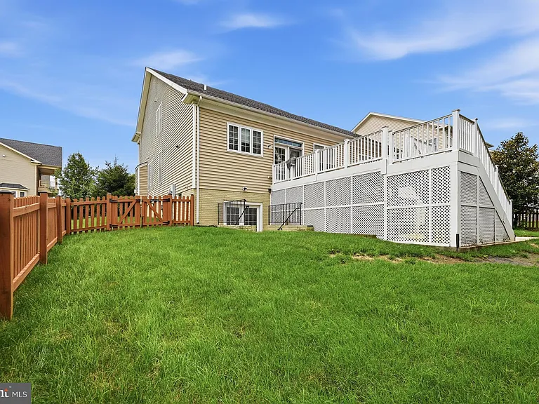24267 Purple Finch Dr — Photo 56