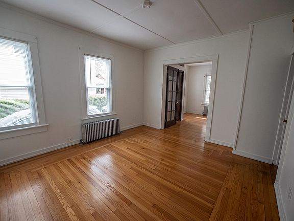 4th image of 78 Walnut St APT 1