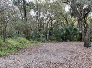 1326 NE River Mill Dr, Arcadia, FL 34266